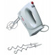 Миксер Bosch MFQ 3030