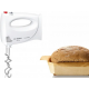 Миксер Bosch MFQ 3030