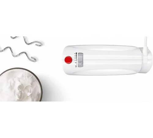 Миксер Bosch MFQ 3030