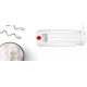 Миксер Bosch MFQ 3030