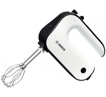Миксер Bosch MFQ4020 Styline