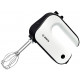 Миксер Bosch MFQ4020 Styline
