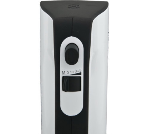 Миксер Bosch MFQ4020 Styline