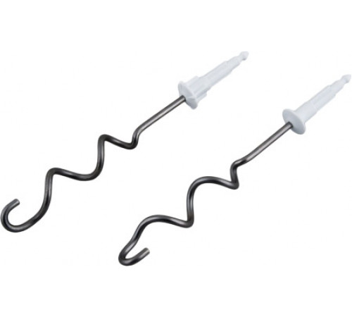 Миксер Bosch MFQ4020 Styline