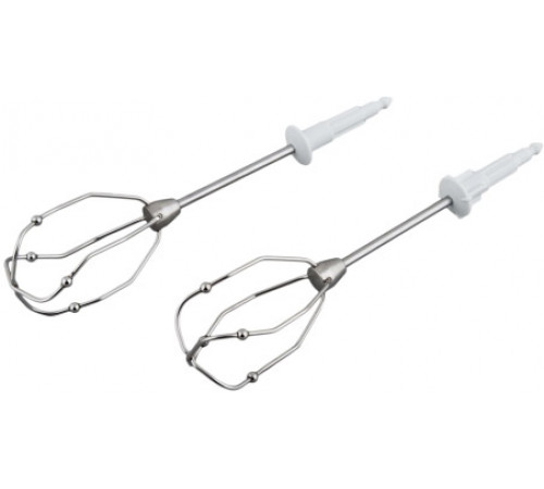 Миксер Bosch MFQ4020 Styline