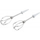 Миксер Bosch MFQ4020 Styline
