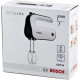 Миксер Bosch MFQ4020 Styline