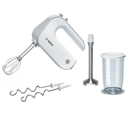 Миксер Bosch MFQ 4070