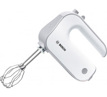 Миксер Bosch MFQ 4070