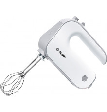 Миксер Bosch MFQ 4070