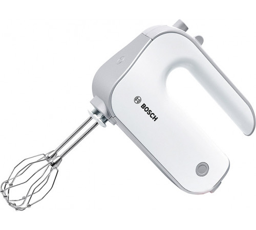 Миксер Bosch MFQ 4070