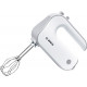 Миксер Bosch MFQ 4070