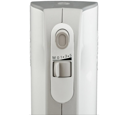 Миксер Bosch MFQ 4070