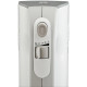 Миксер Bosch MFQ 4070