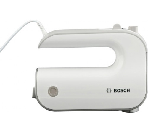Миксер Bosch MFQ 4070
