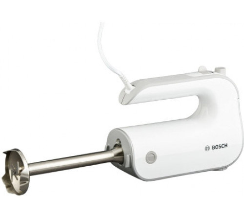 Миксер Bosch MFQ 4070