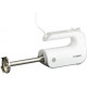 Миксер Bosch MFQ 4070