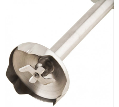 Миксер Bosch MFQ 4070