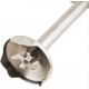 Миксер Bosch MFQ 4070