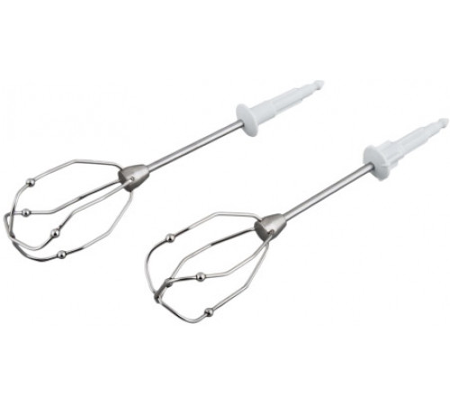 Миксер Bosch MFQ 4070
