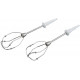 Миксер Bosch MFQ 4070