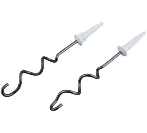Миксер Bosch MFQ 4070