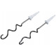 Миксер Bosch MFQ 4070