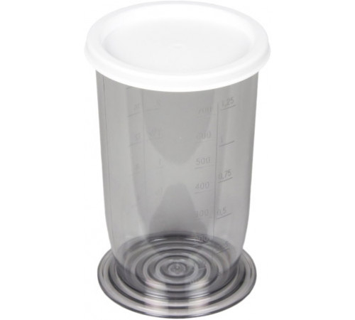 Миксер Bosch MFQ 4070