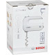 Миксер Bosch MFQ 4070