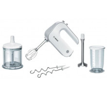 Миксер Bosch MFQ 4080