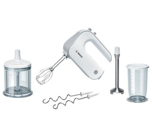 Миксер Bosch MFQ 4080
