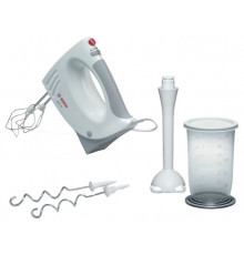 Миксер Bosch MFQ 3540