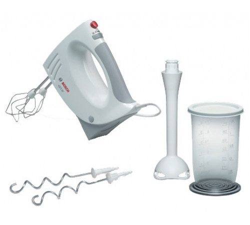 Миксер Bosch MFQ 3540