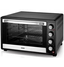 Мини-печь BBK OE5562MC