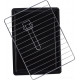 Мини-печь HARPER HMO-48C11