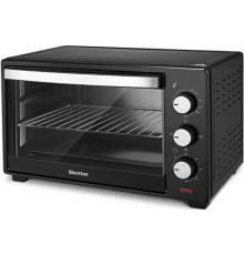 Мини-печь Blackton Bt EO2001W