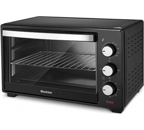 Мини-печь Blackton Bt EO2001W