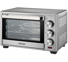 Мини-печь Pioneer MO5011G