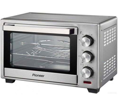 Мини-печь Pioneer MO5011G