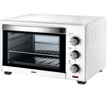 Мини-печь BBK OE3027M