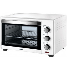 Мини-печь BBK OE3027M