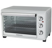 Мини-печь Horizont MO-4501W