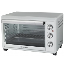 Мини-печь Horizont MO-4501W