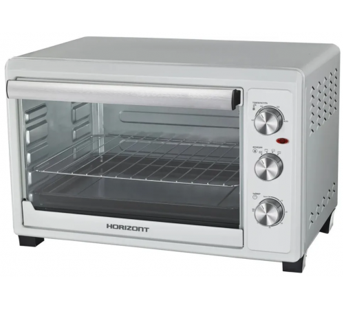 Мини-печь Horizont MO-4501W
