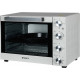 Мини-печь Kraft KFC-MO 6010 HRKW