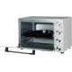Мини-печь Kraft KFC-MO 6010 HRKW