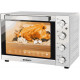 Мини-печь Kraft KFC-MO 6010 HRKW