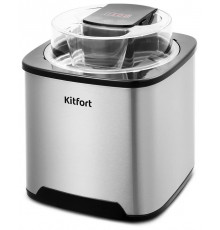 Мороженица Kitfort KT-1809