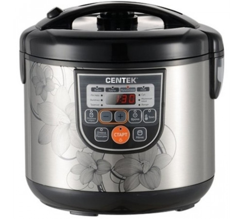Мультиварка CENTEK CT-1498