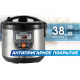 Мультиварка CENTEK CT-1498 Ceramic